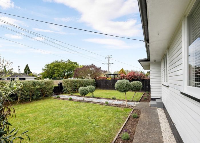 at 74 Arnold Street, Cambridge, Waipa, Waikato