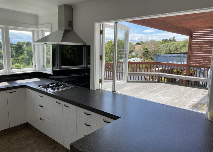  at 22 Simla Terrace, Hospital Hill, Napier