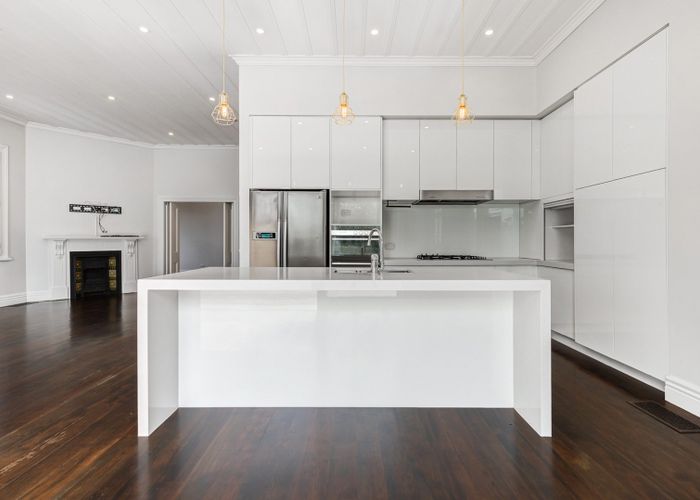  at 29 Wiremu Street, Mount Eden, Auckland City, Auckland