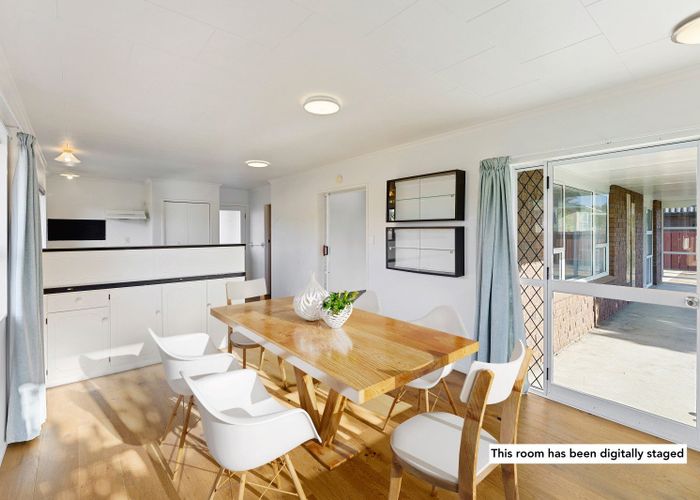  at 61 Waerenga Road, Otaki