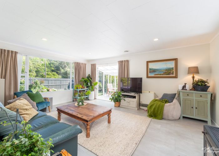  at 77 Spinnaker Drive, Whitby, Porirua