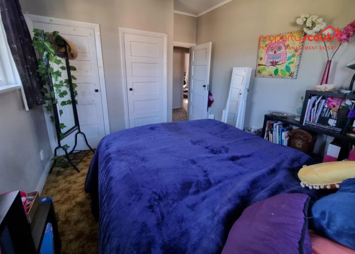  at 5 Aldersley Street, Richmond, Christchurch City, Canterbury