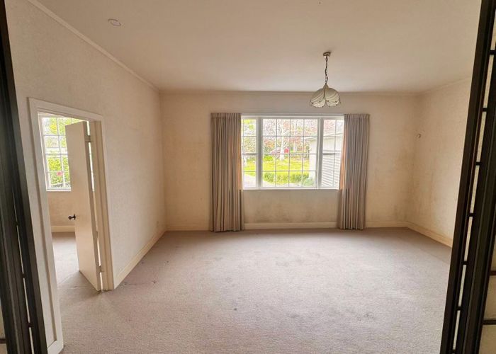  at 28 Rawhitiroa Road, Kohimarama, Auckland City, Auckland
