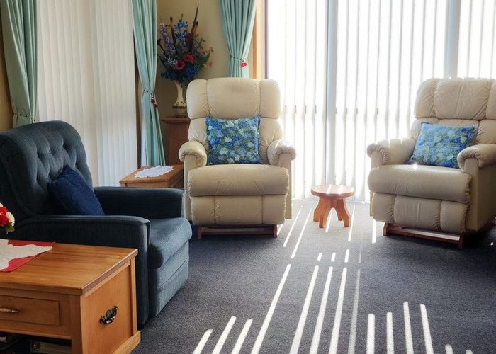  at 10 Stenhouse Drive, Marchwiel, Timaru, Canterbury