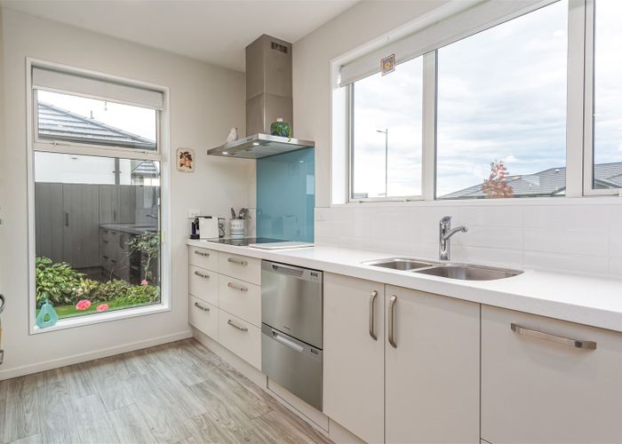  at 157 Kittyhawk Avenue, Wigram, Christchurch