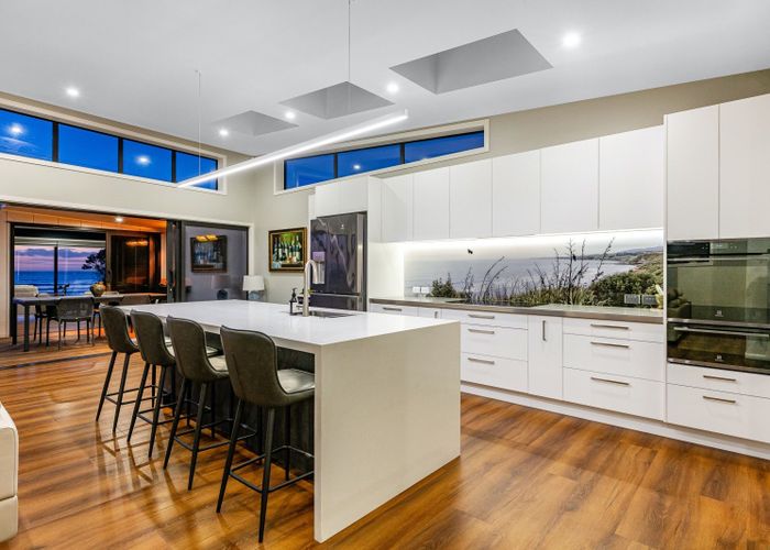  at 35 The Esplanade, Raumati South, Paraparaumu