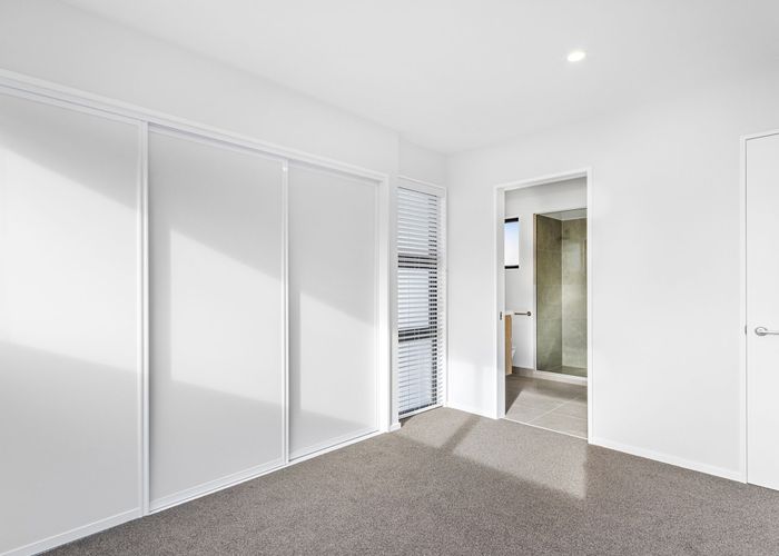  at 2/45 Cranford Street, St. Albans, Christchurch City, Canterbury