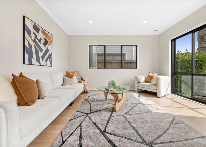  at 1 Eunans Close, Flat Bush, Manukau City, Auckland