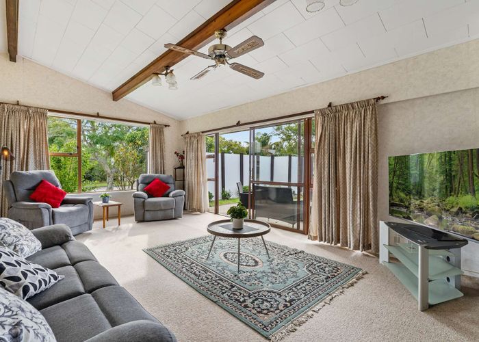  at 26 Pouwhare Street, Whakatane, Whakatane, Bay Of Plenty