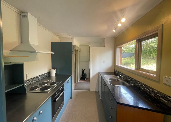  at Howick, Manukau City, Auckland