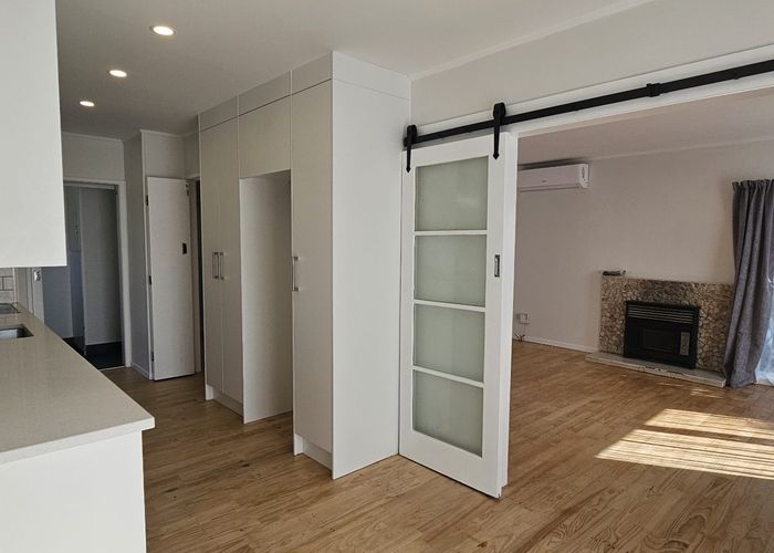  at 5 McPhail Street, Birkdale, North Shore City, Auckland