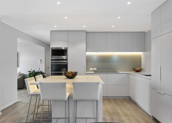  at 47 Shuttleworth Place, Manly, Rodney, Auckland