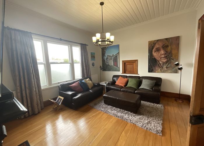 at 117 Lemon Street, New Plymouth, New Plymouth