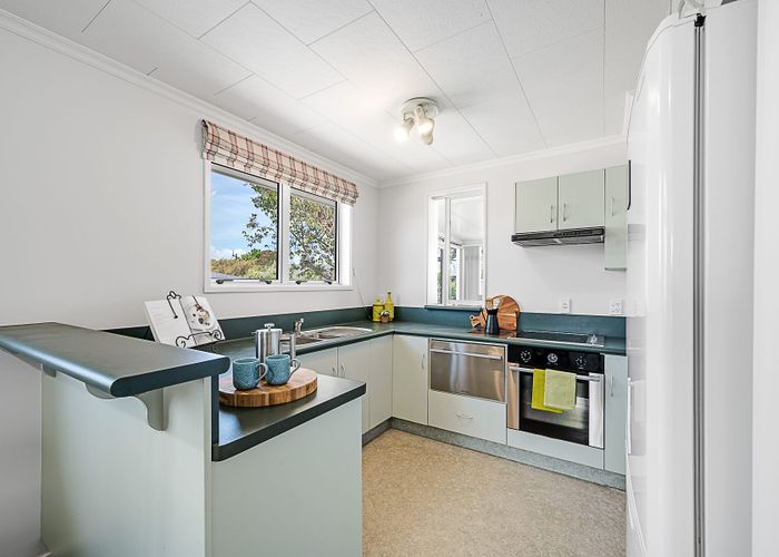  at 2 Ruthken Crescent, Springlands, Blenheim