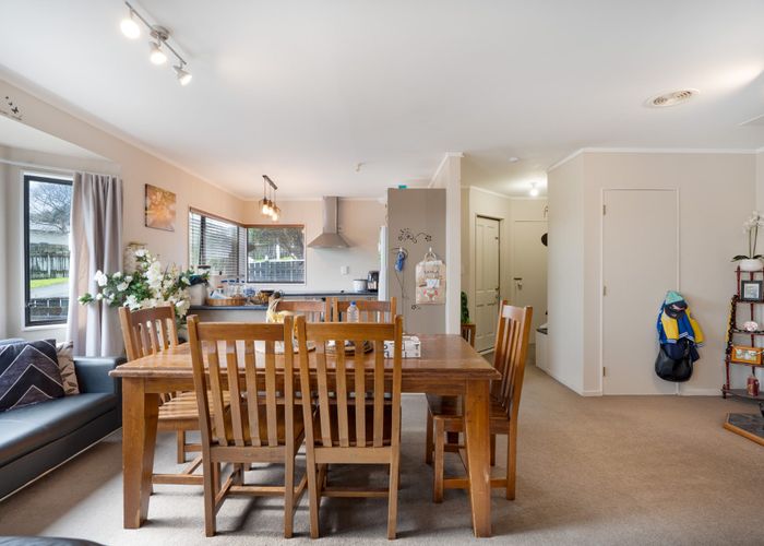  at 43A Rose Street, Ranui Heights, Porirua, Wellington