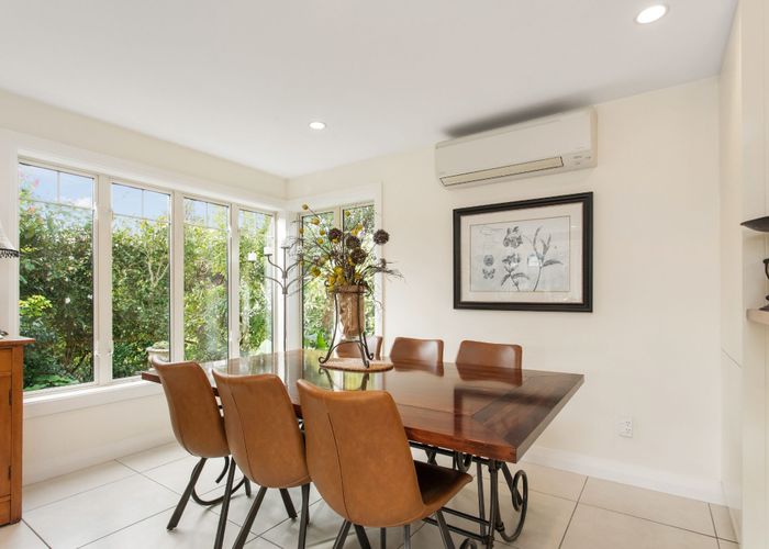  at 9A Te Kura Street, Fendalton, Christchurch City, Canterbury