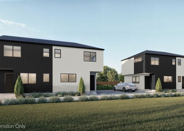  at 117D Edinburgh Street, Spreydon, Christchurch City, Canterbury