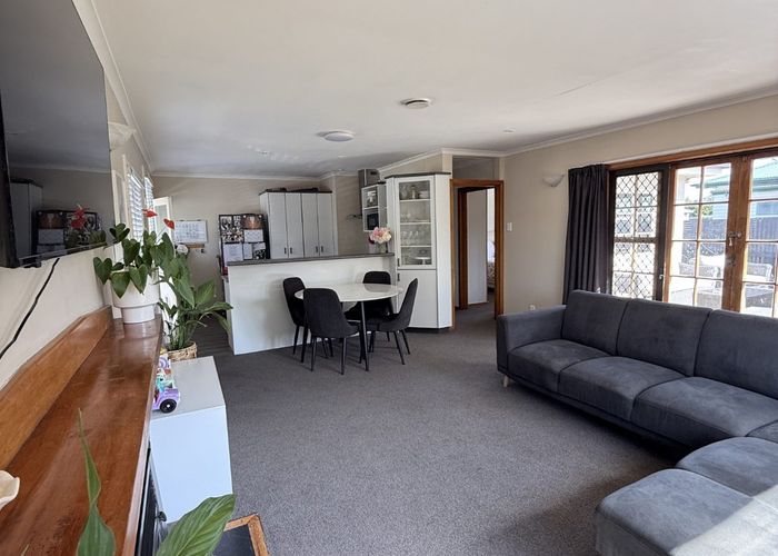  at 2/14 Menin Road, Onekawa, Napier, Hawke's Bay