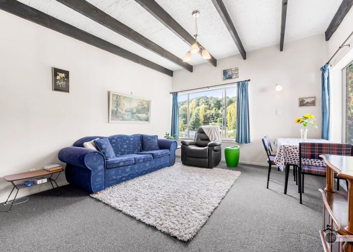  at 28 Deller Grove, Silverstream, Upper Hutt