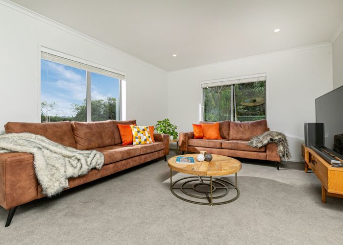  at 60 Upper Harbour Drive, Greenhithe, Auckland