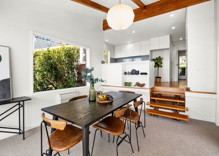  at 10 Muritai Terrace, Mount Pleasant, Christchurch City, Canterbury