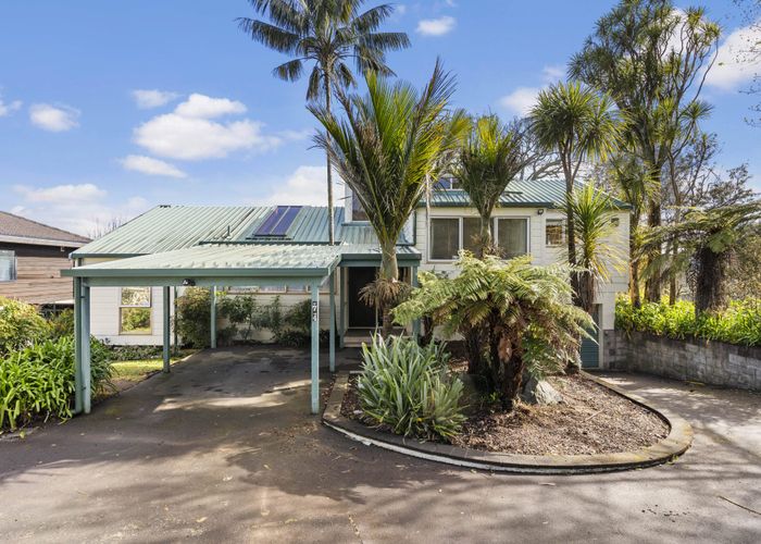  at 74 Red Hill Road, Red Hill, Papakura