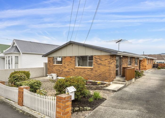  at 10A Eskvale Street, Saint Kilda, Dunedin