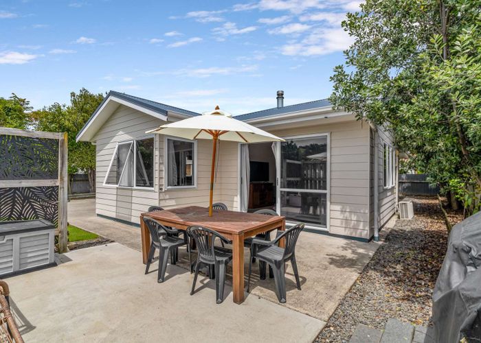 at 25A Steele Road, Tamarau, Gisborne