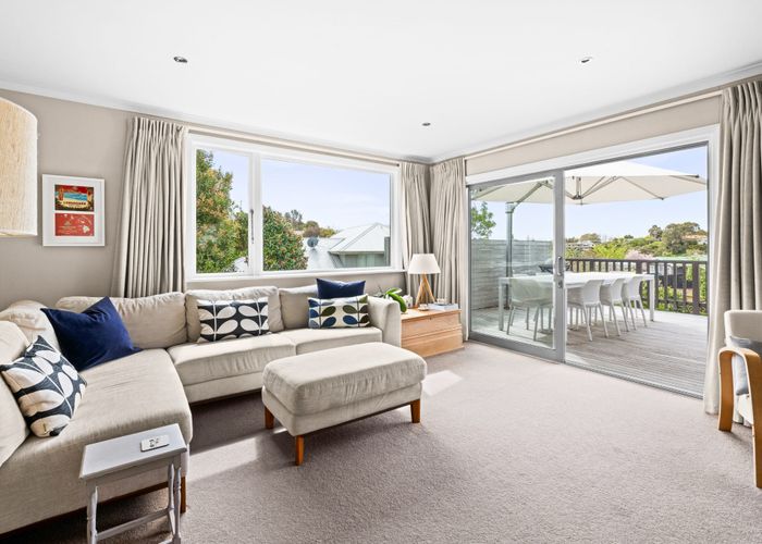  at 15 Aotea Crescent, Havelock North, Havelock North