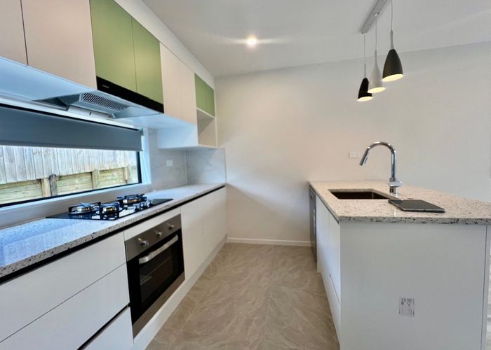  at 33B Arawa Street, New Lynn, Auckland