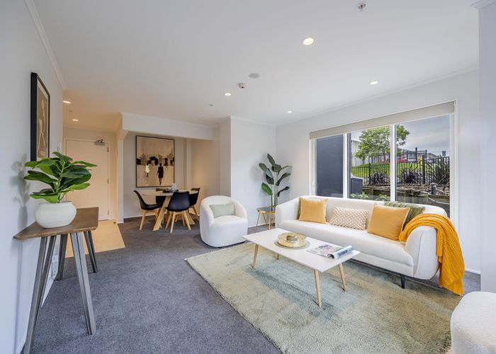  at 30 Westward Ho, Glen Eden, Waitakere City, Auckland