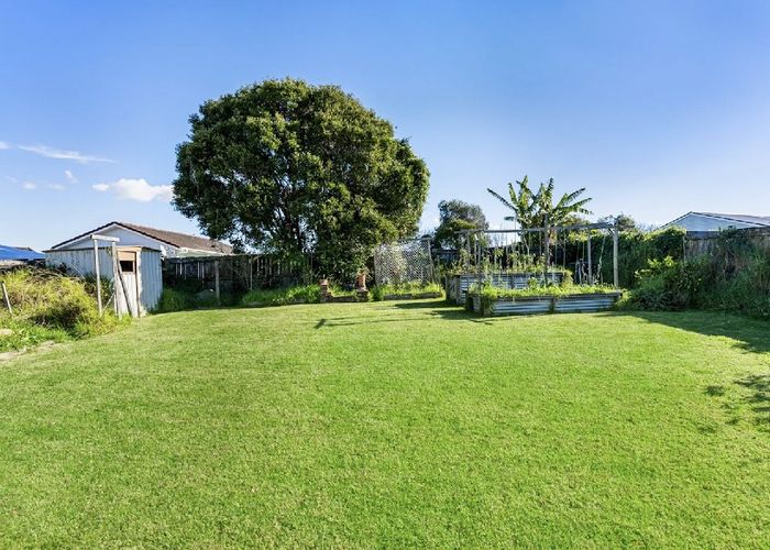  at 19 Taniwha Street, Wai o Taiki Bay, Auckland