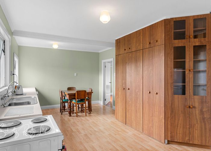  at 177 Hurndall Street West, Maungaturoto, Kaipara, Northland