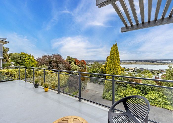 at 10 Clementine Lane, Mount Pleasant, Christchurch