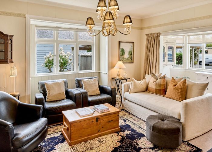  at 36 Beth Street, Trentham, Upper Hutt, Wellington