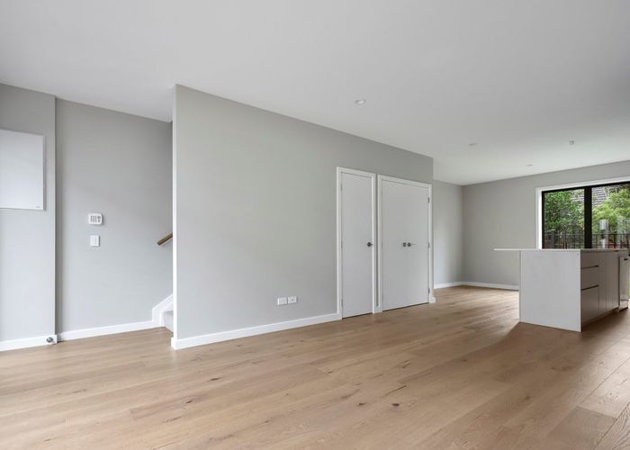  at 16/245 Kepa Road, Mission Bay, Auckland City, Auckland