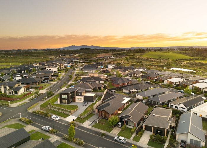  at 3 Hapu Avenue, Baverstock, Hamilton, Waikato