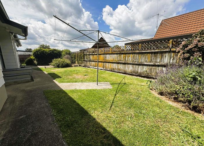  at 102B Shakespeare Street, Leamington, Cambridge