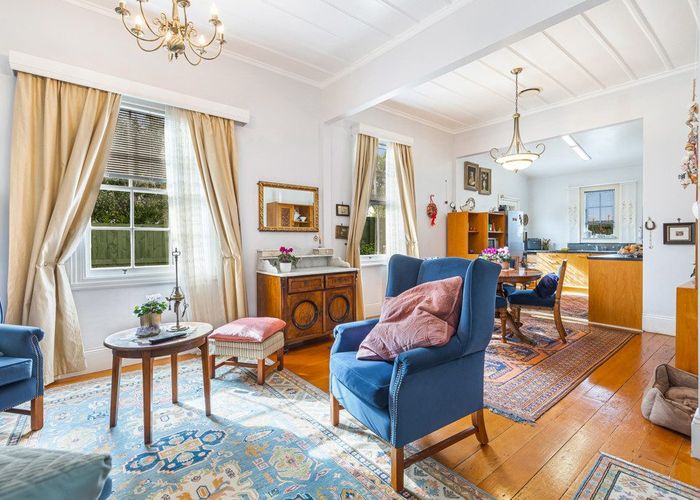  at 57A Archibald Road, Kelston, Auckland