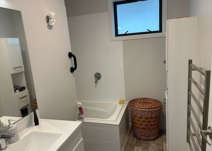  at 7 Stockade View Lane, Howick, Manukau City, Auckland