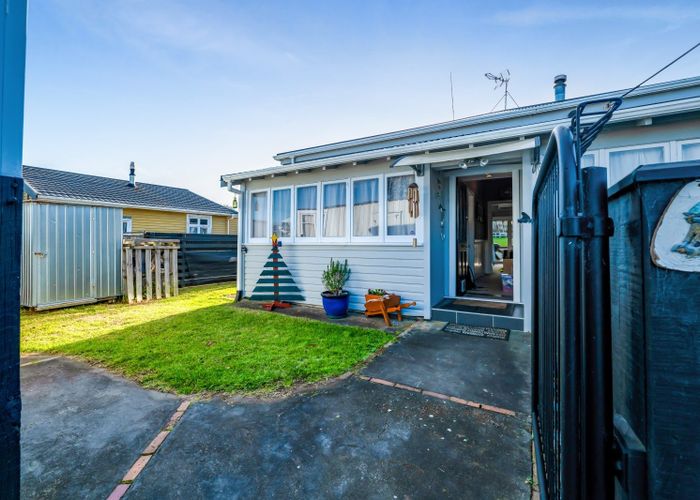  at 78 Ngamotu Road, Spotswood, New Plymouth