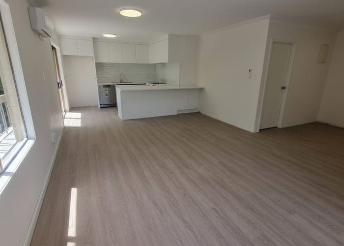  at 3/79 Meadowbank Road, Meadowbank, Auckland City, Auckland
