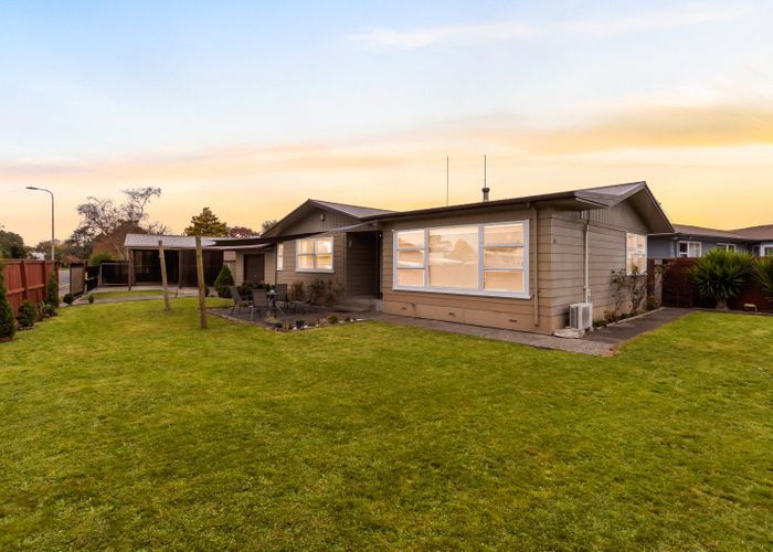  at 81 Alderson Road, Fairview Downs, Hamilton, Waikato