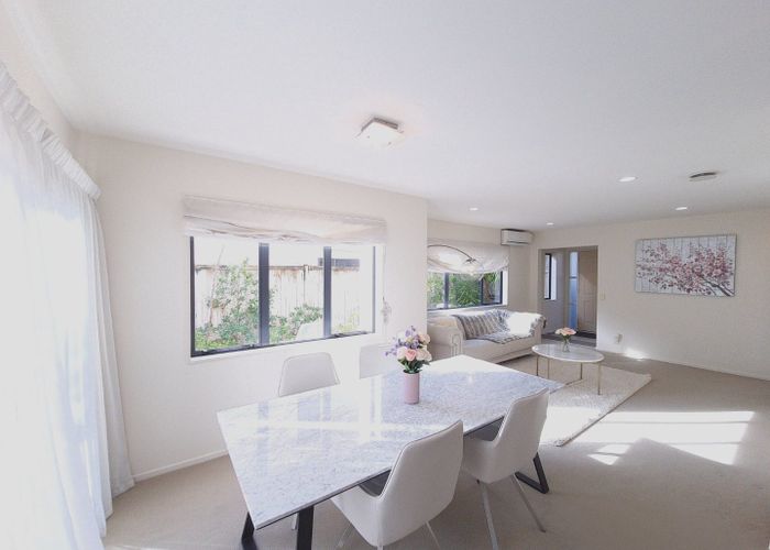  at 29 Kelvin Hart Drive, East Tamaki, Manukau City, Auckland