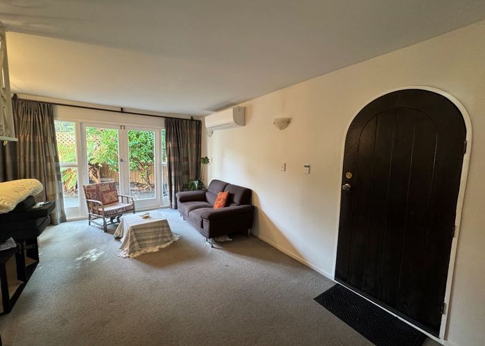  at 1/16 Kilmarnock Street, Riccarton, Christchurch City, Canterbury