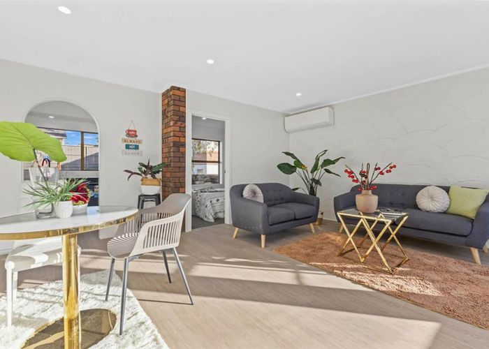  at 2/258 Great South Road, Manurewa, Manukau City, Auckland