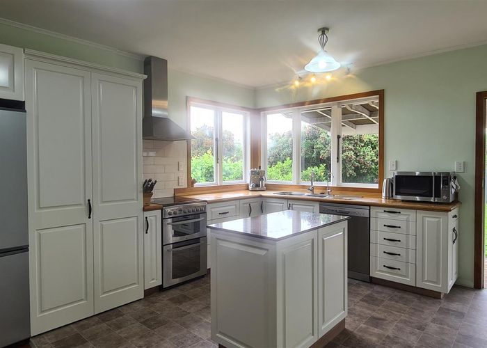  at 23 Victoria Street, Waipawa, Waipawa