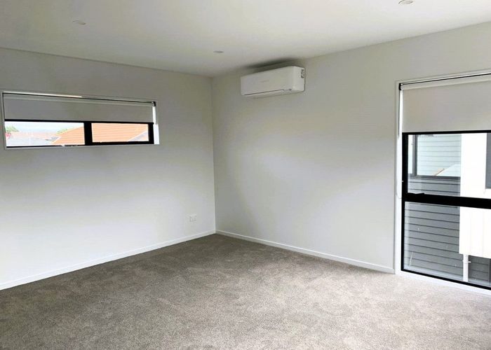 at 7A Coleman Avenue, Mount Roskill, Auckland City, Auckland