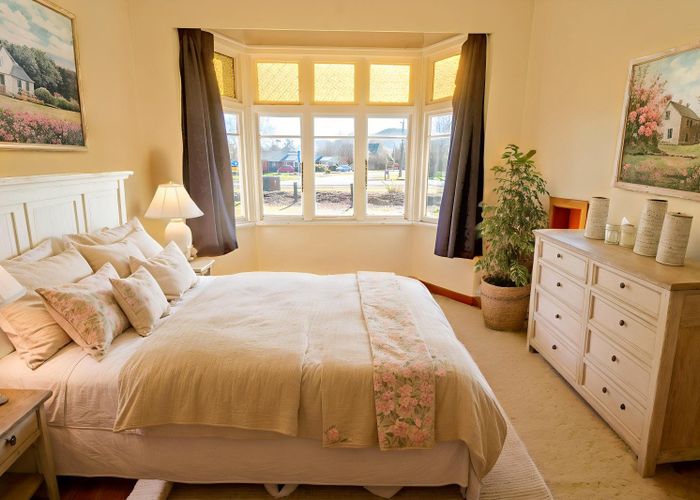  at 2 and 4 Laura Street, Lumsden, Southland, Southland