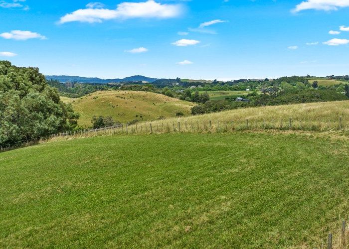  at 74E Broken Bridge Road, Hunua, Franklin, Auckland